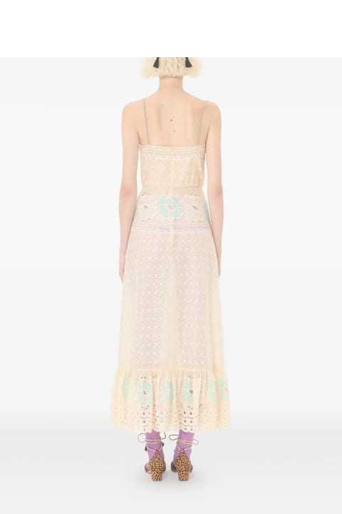Homeware Valentino Dress