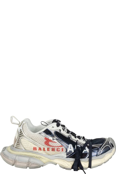 Homeware Balenciaga Balenciaga Sneakers
