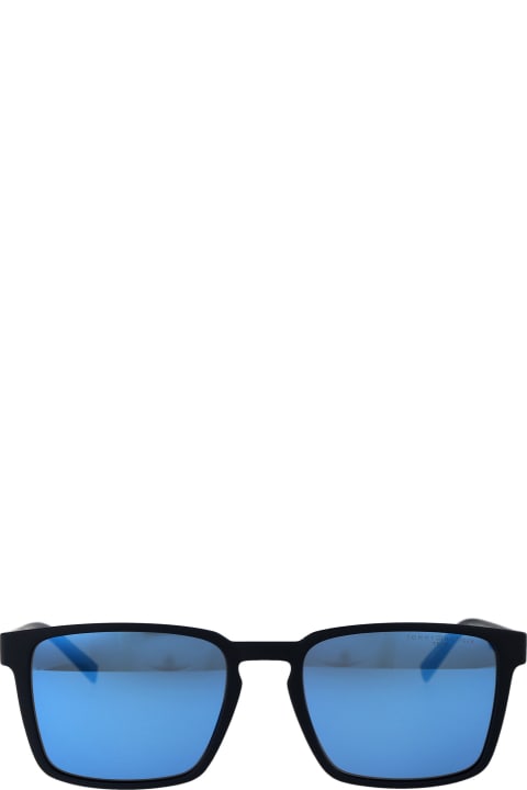 Tommy Hilfiger Eyewear for Men Tommy Hilfiger Th 2088/s Sunglasses