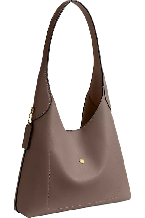 Coach for Men Coach Coach Bags..