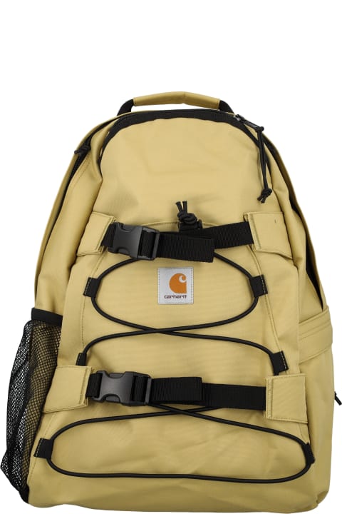 Carhartt Bags for Men Carhartt Kickflip Backpack