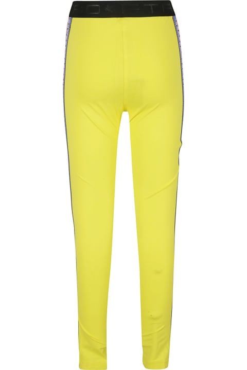Homeware Etro Sport Leggings