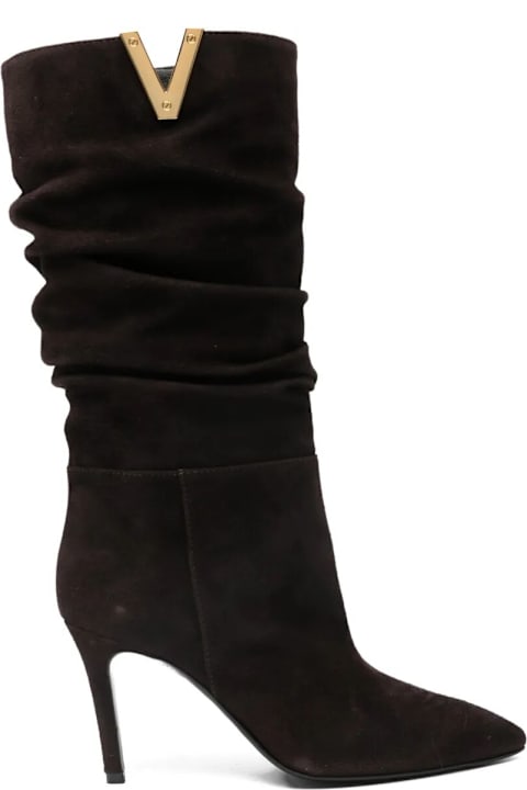 أدوات منزلية Via Roma 15 Boots