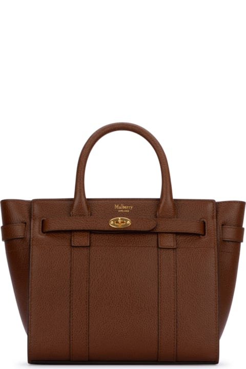 Mulberry for Women Mulberry Borsa A Mano