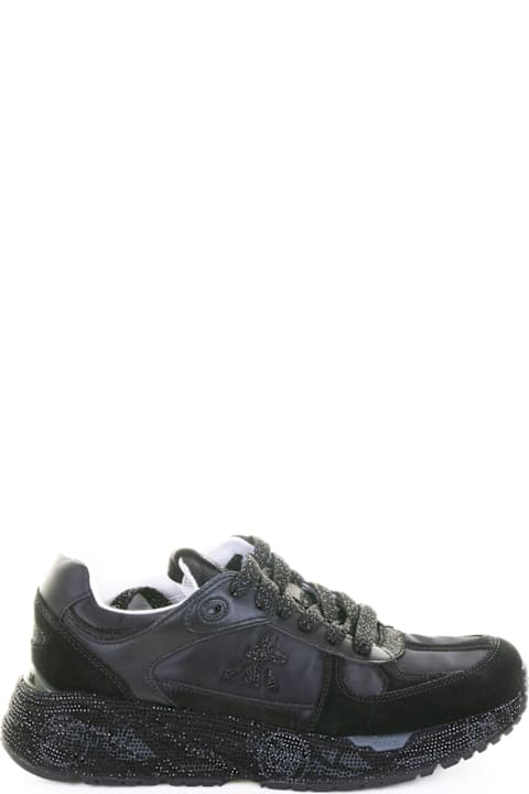 Premiata 