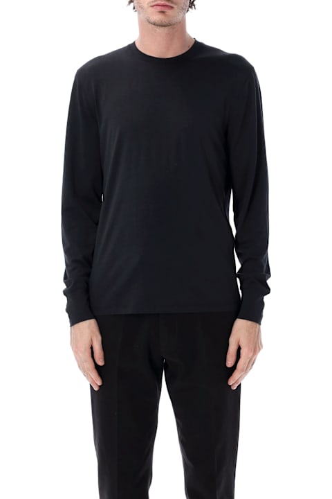أدوات منزلية Tom Ford Tshirt Ls