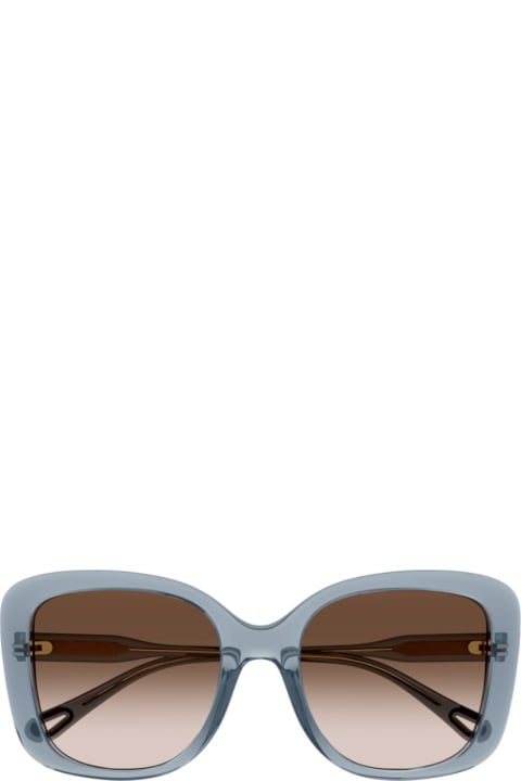 CH0125S 002 Sunglasses