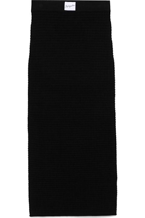 Axel Arigato for Kids Axel Arigato Skirt