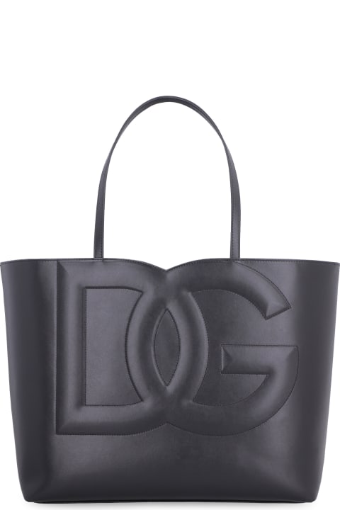 Dolce & Gabbana for Women | italist, ALWAYS LIKE A SALE