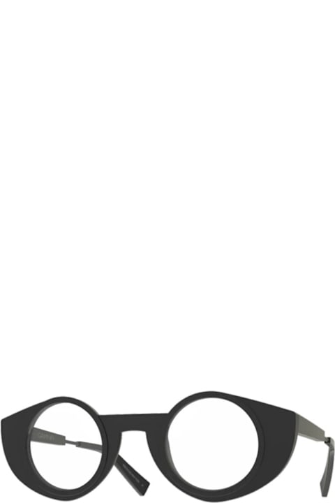 Gamine لـ Kids Gamine Shibuya Sby.1bblck