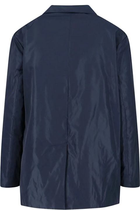 Aspesi for Kids Aspesi Jacket Korine