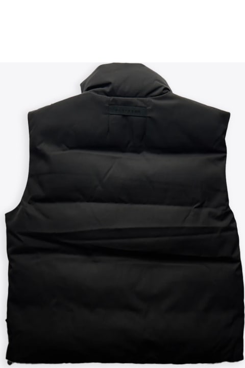 1017 ALYX 9SM Coats & Jackets for Women 1017 ALYX 9SM Vest