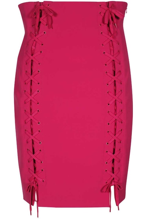 Fashion for Kids Moschino Pencil Skirt