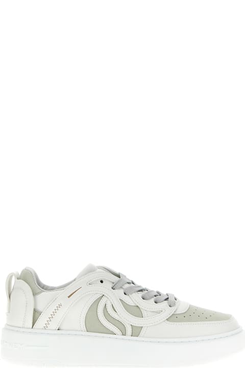 's Wave 1' Sneakers