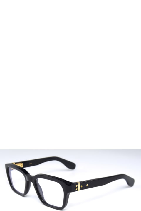 Kiurv نظارات لـ القسم الرجالي Kiurv F246GT Eyewear