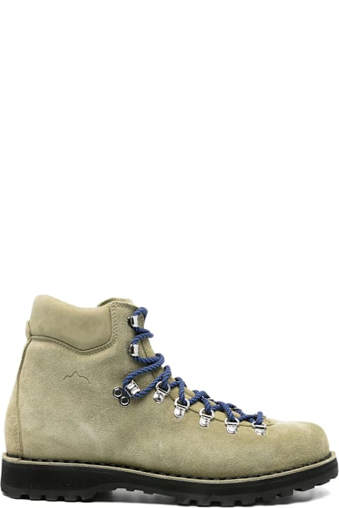 Diemme for Women Diemme Shoe