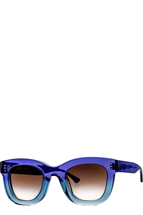 Accessories for Men Thierry Lasry GAMBLY Sunglasses