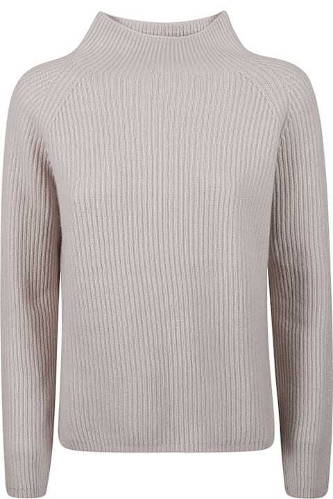 Homeware 'S Max Mara Elica Sweater