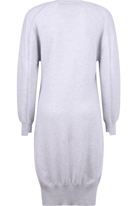 Fashion for Women Stella McCartney Relaxed Fit Dress