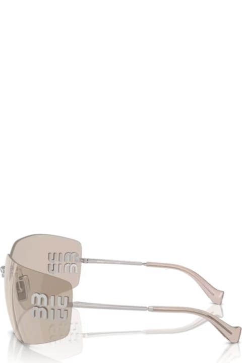 Miu Miu for Kids Miu Miu 54ys Sole1bc10f