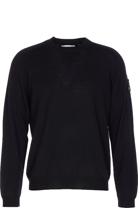 Homeware Premiata Sweater