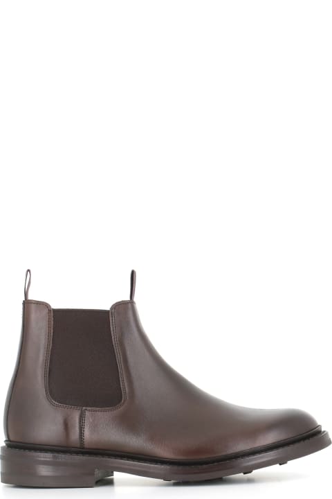 أدوات منزلية Tricker's Chelsea Stephen Low