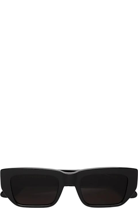 RETROSUPERFUTURE for Kids RETROSUPERFUTURE Ra Black