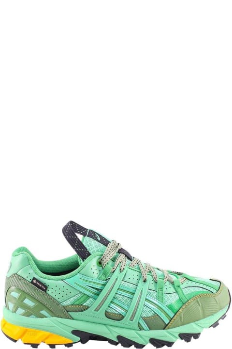 Asics Sneakers for Men Asics Hs4-s Gel-sonoma Lace-up Sneakers