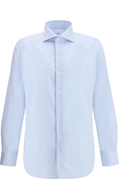 Finamore for Women Finamore Eduardo Shirt