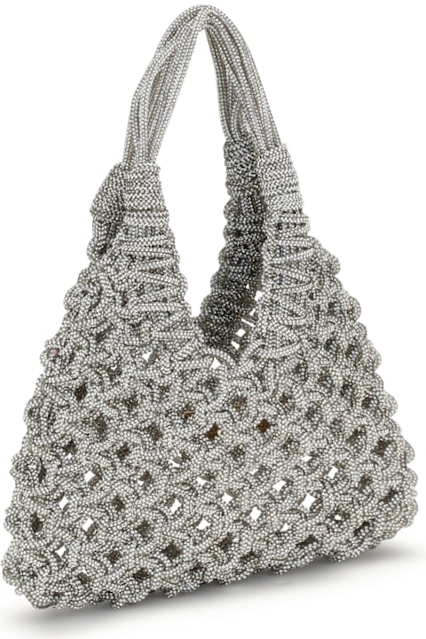 Homeware Hibourama Vannifique Handbag Small
