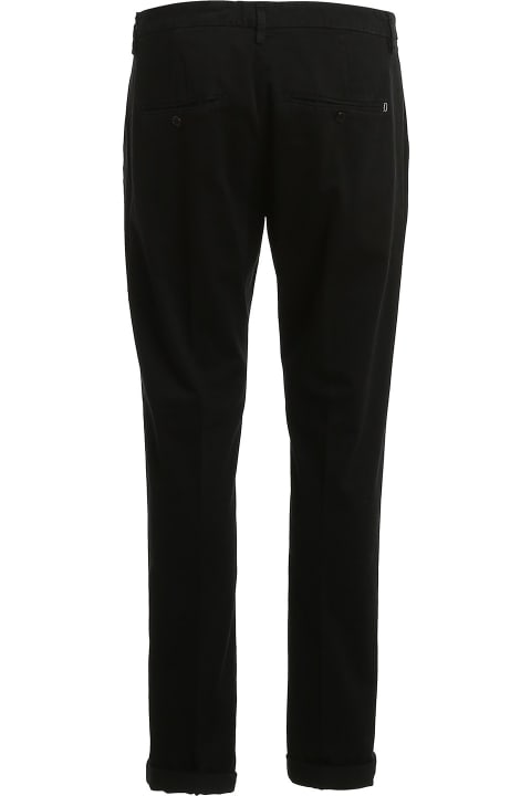 Dondup Pants for Men Dondup Gaubert