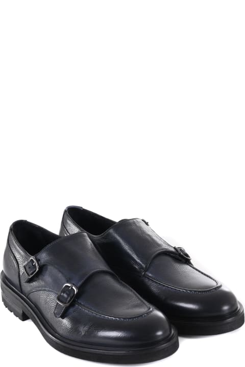 J. Wilton Loafers & Boat Shoes for Men J. Wilton Jerold Wilton Shoes