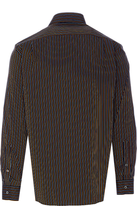 Vivienne Westwood for Men Vivienne Westwood Krall Shirt