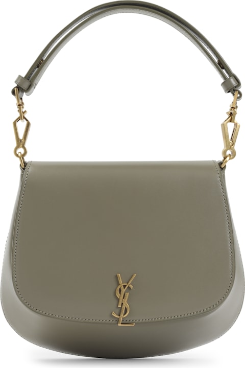 Homeware Saint Laurent Voltaire Shoulder Bag