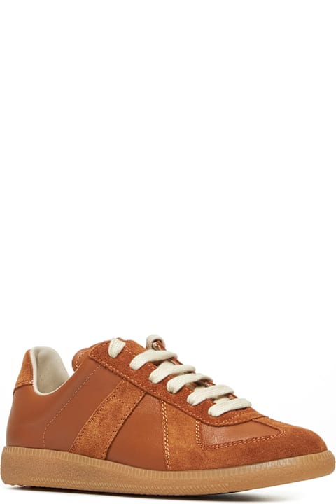 Sneakers for Women Maison Margiela Sneakers