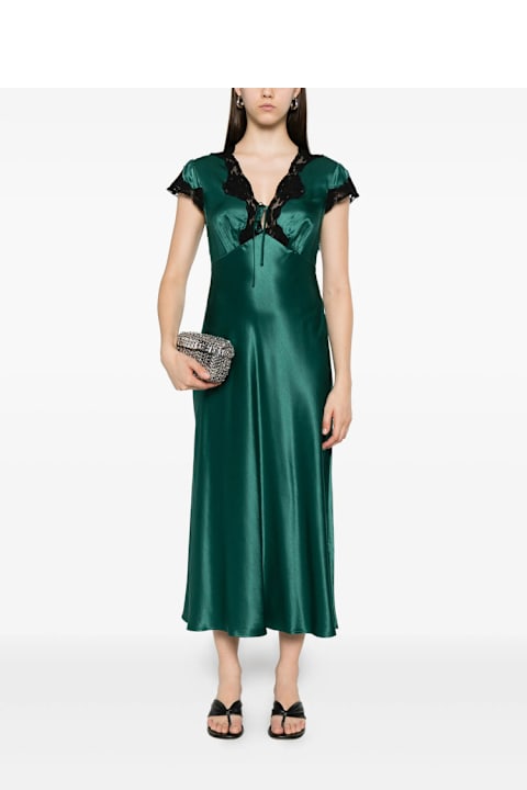 أدوات منزلية RIXO Dress