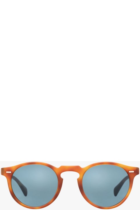 OV5217su 1483r8 Sunglasses