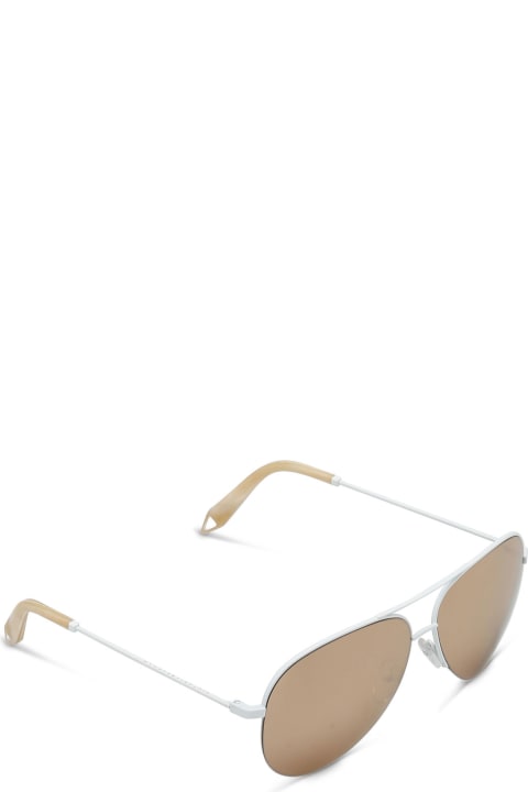 VBS100 C18 Sunglasses