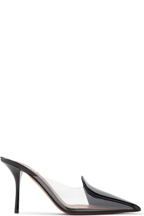 Alaia Shoes for Women Alaia Alaïa 90 Mules