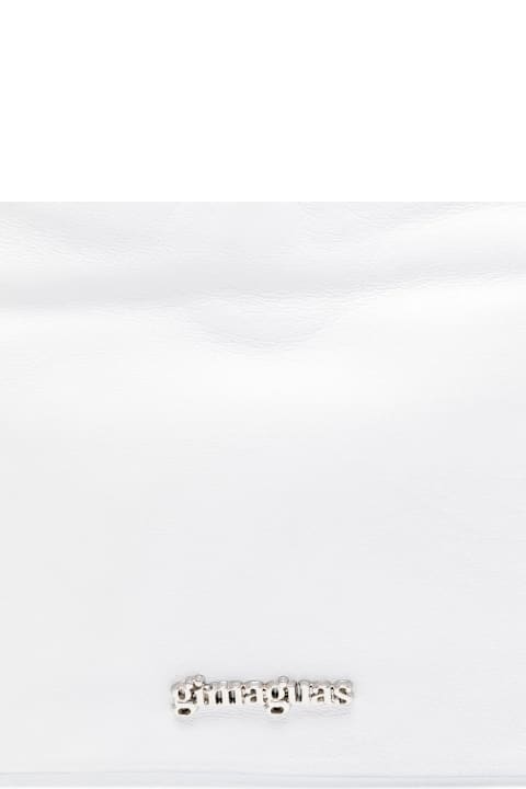 Gimaguas for Kids Gimaguas Bag