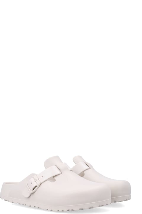 Birkenstock Boston Eva