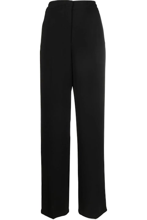 Blanca Vita Clothing for Women Blanca Vita Primula Pants