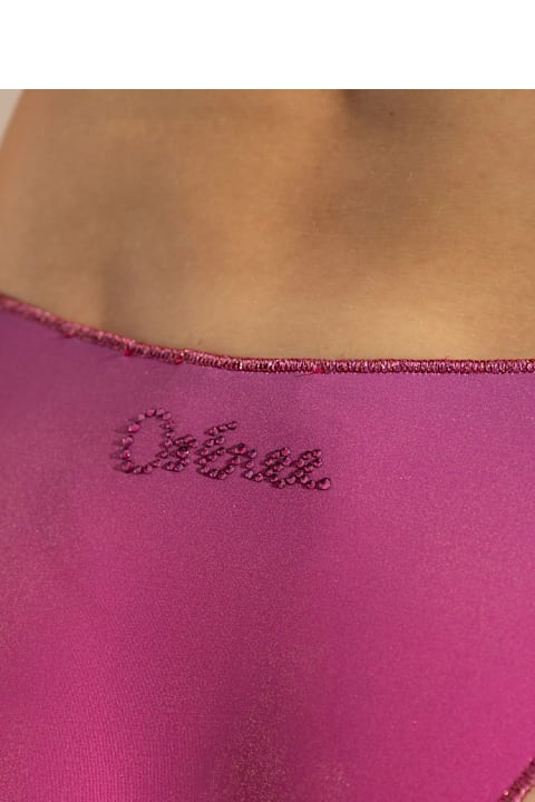 Homeware Oseree Beachwear