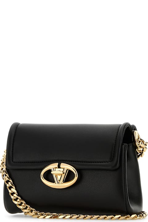 Valentino Garavani Bags for Women Valentino Garavani Small Shoulder Bag | Chai