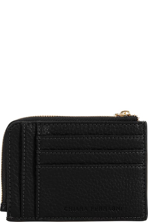 Chiara Ferragni Wallets for Women Chiara Ferragni Chiara Ferragni Wallet