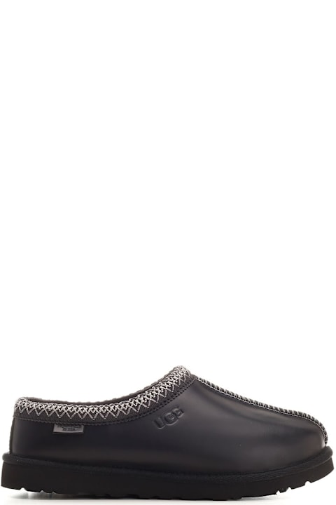 UGG لـ أدوات منزلية UGG 'tasman' Shoe