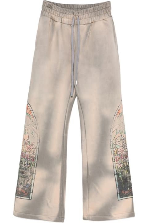 Who Decides War for Kids Who Decides War Pant