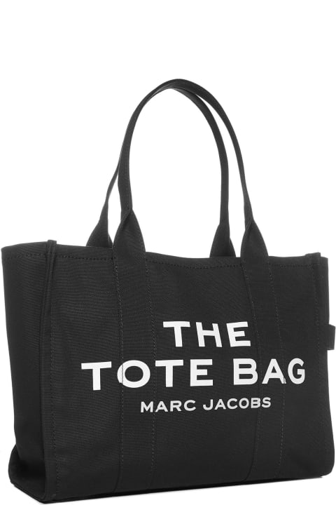 Marc Jacobs for Women Marc Jacobs The Large Tote Bag