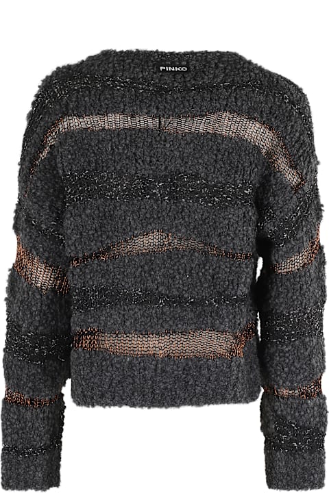 Homeware Pinko San Domino Maglia