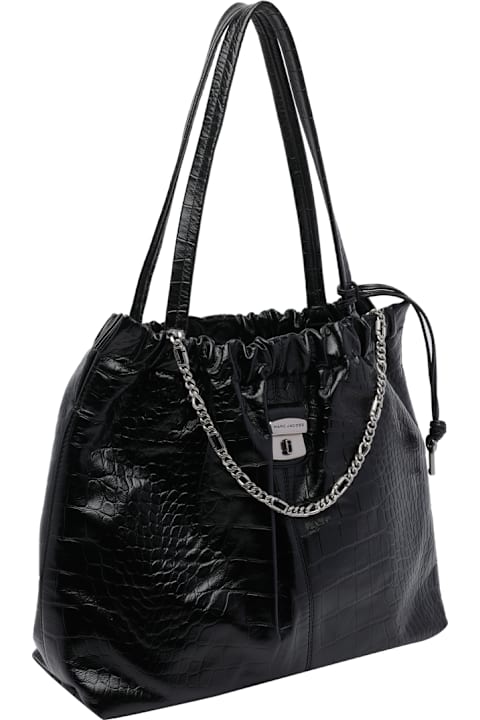 Homeware Marc Jacobs The Cristina Tote Bag